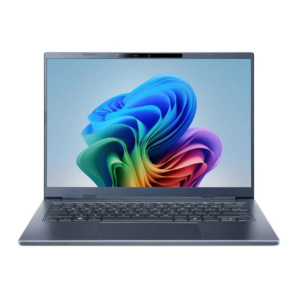 product-tab-1