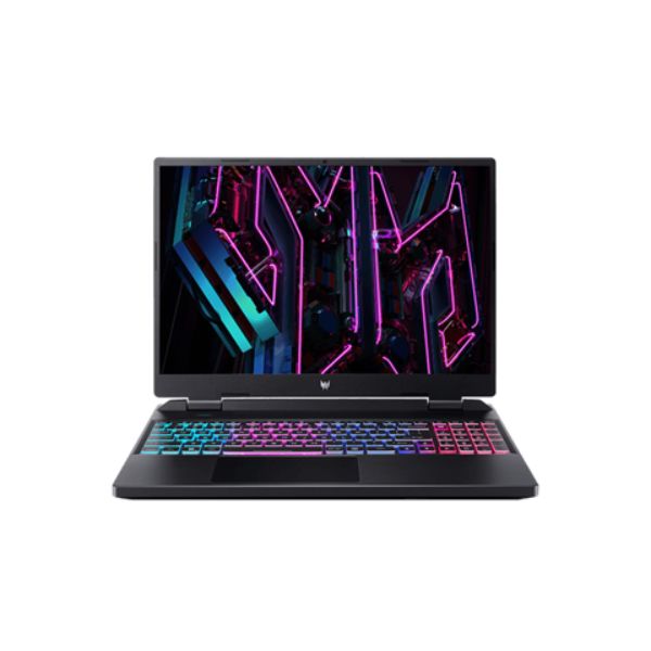 Laptop Acer Predator Helios Neo 16 ...