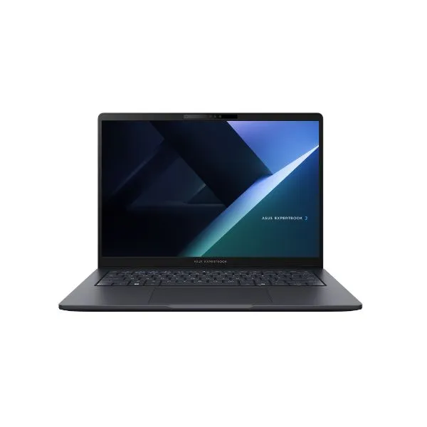 Laptop Asus ExpertBook B3 B3405CCA-LY0077W ...