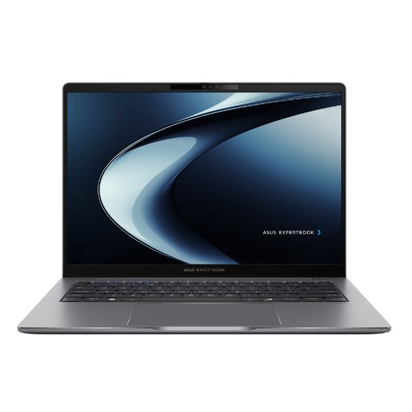 Laptop Asus ExpertBook P3 (P3405CVA-NZ0027W)