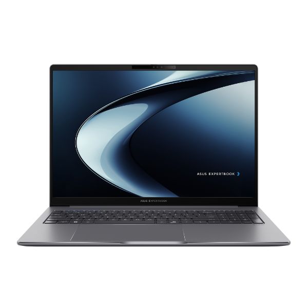 Laptop Asus ExpertBook P3 P3605CVA-PL0042W (i5-13420H/ Ram 16GB/ SSD 512GB/ Windows 11 Home/ 2Y)