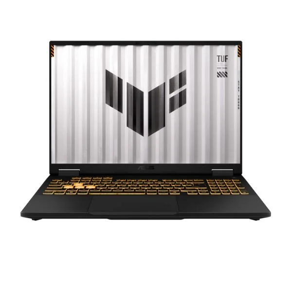Laptop Asus TUF Gaming F16 FX608JHR-RV037W ...