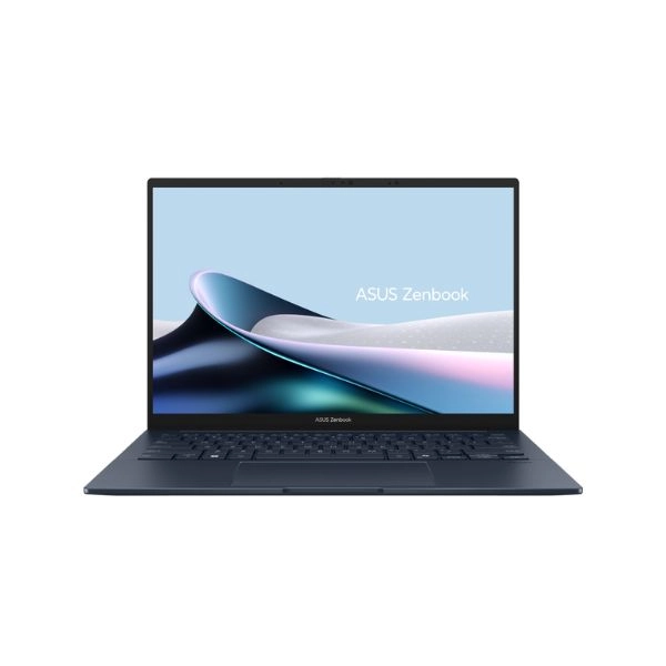 product-tab-1