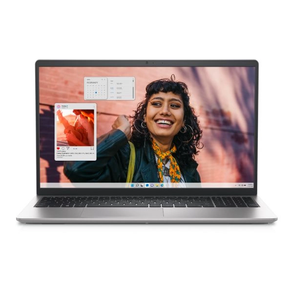 Laptop Dell Inspiron 3530 P16WD22 (i5-1334U/ ...