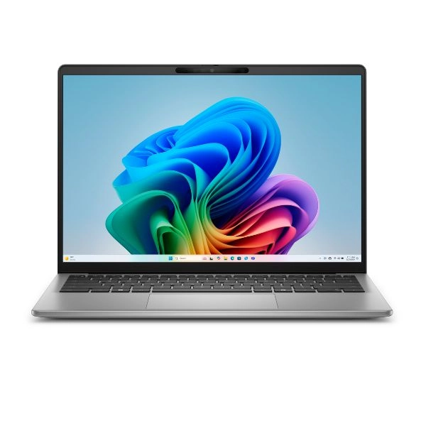 product-tab-1