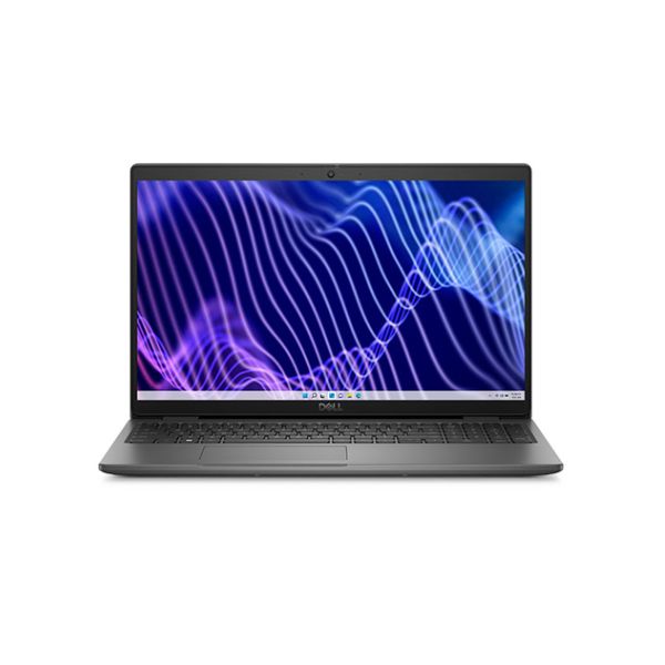 Laptop Dell Latitude 3540 71058804 (i5-1235U/ Ram 16GB/ SSD 512GB/ 1Y)