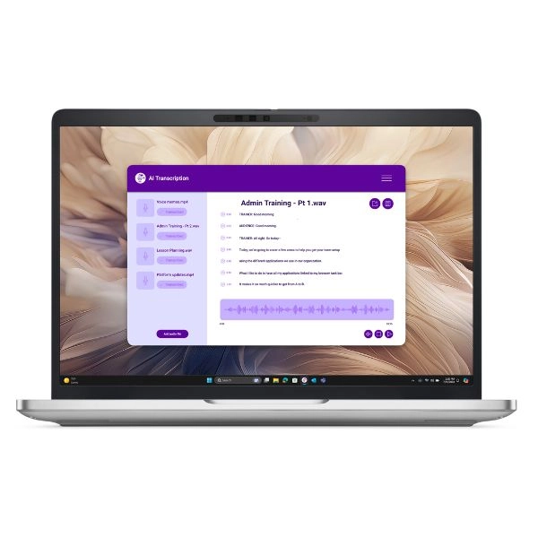 Laptop Dell Pro 13 Plus PB13250 71076114 ...