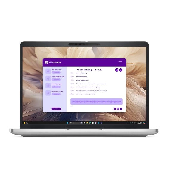product-tab-1