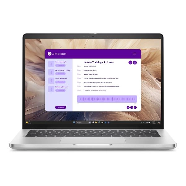 product-tab-1