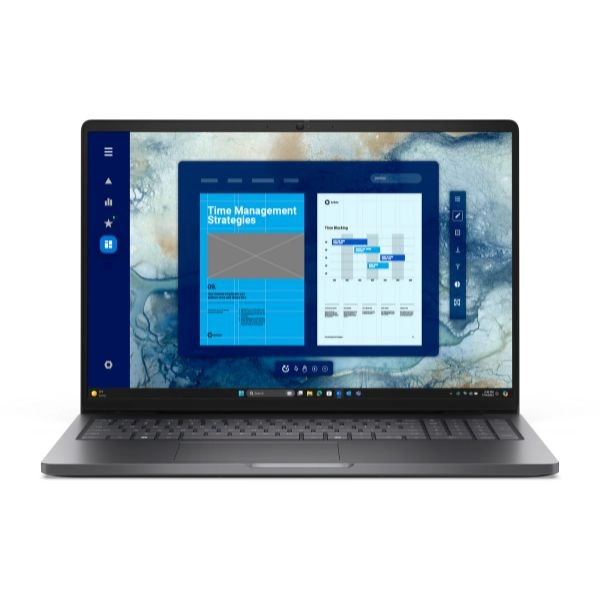 product-tab-1