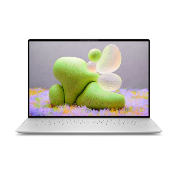 product-tab-1