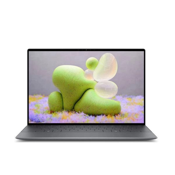product-tab-1