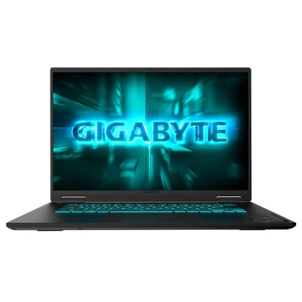 Laptop Gigabyte Gaming A16 CTHI3VN893SH ...