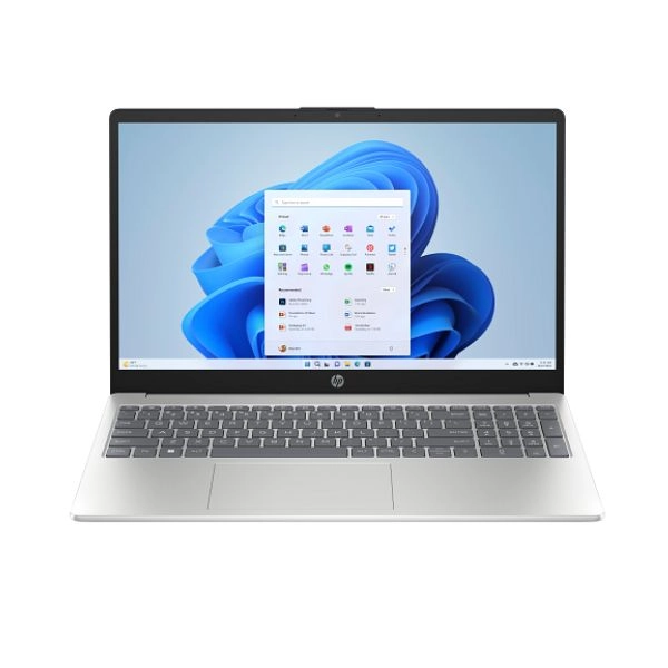 product-tab-1