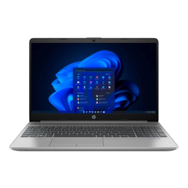 product-tab-1