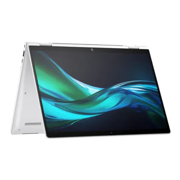 Laptop HP Elite x360 1040 G11 AM9H3PT ...