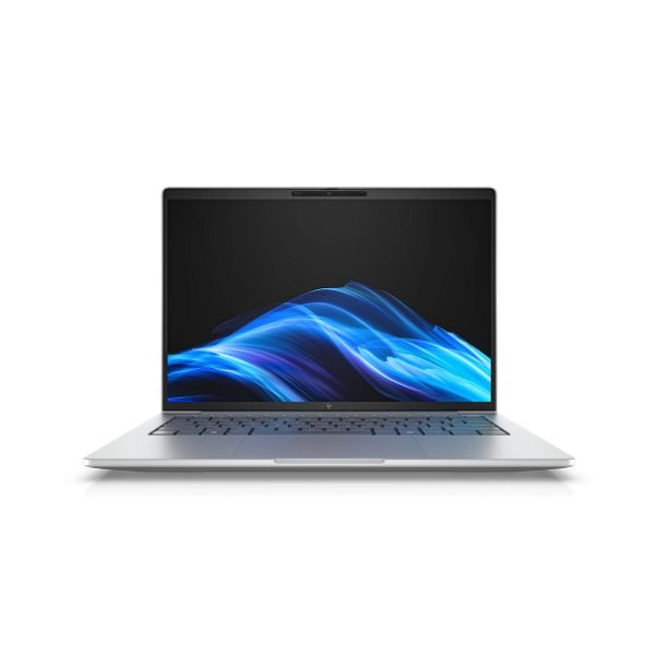 product-tab-1