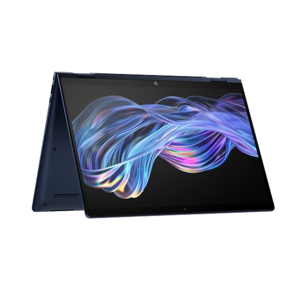 Laptop HP Elitebook X Flip G1i 14 AI U7 ...