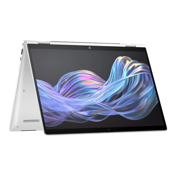 Laptop HP Elitebook X Flip G1i 14 AI B9FR9PT ...