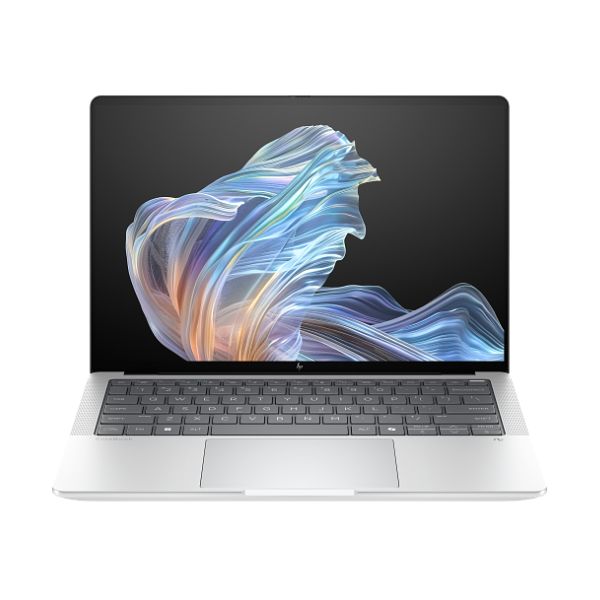 Laptop HP EliteBook X G1a 14 AI BC4N4AT (Ryzen AI 7 PRO 360/ Ram 32GB/ SSD 1TB/ Touch/ Windows 11 Pro/ 3Y/ Bạc)