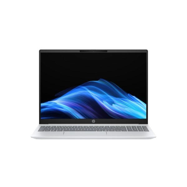 product-tab-1