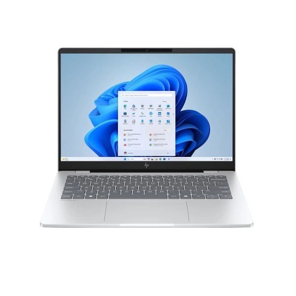 product-tab-1