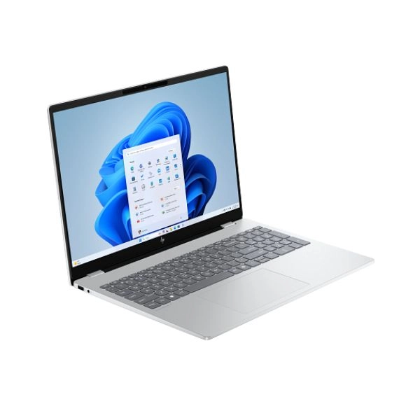 product-tab-1