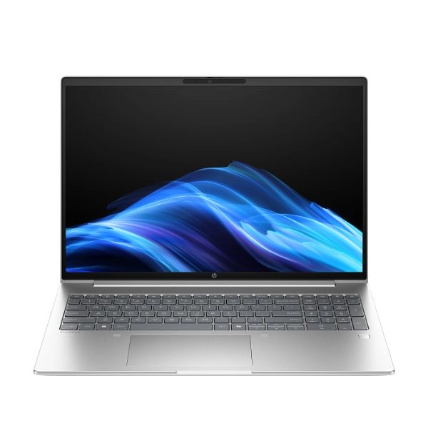 product-tab-1