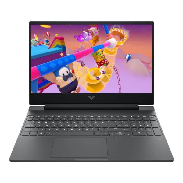 Laptop HP Victus 15-fb3115AX BX9C9PA (R7 ...