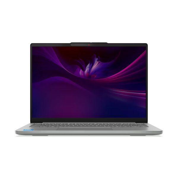 Laptop Lenovo IdeaPad Slim 5 14IRH10 83HR0000VN (i5-13420H/ Ram 16GB/ SSD 1TB/ Windows 11 Home/ 2Y/ Xám)