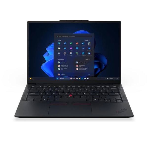 product-tab-1
