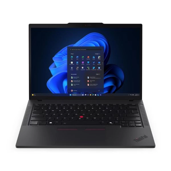 Laptop Lenovo ThinkPad T14 Gen 6 21QC000KVN ...