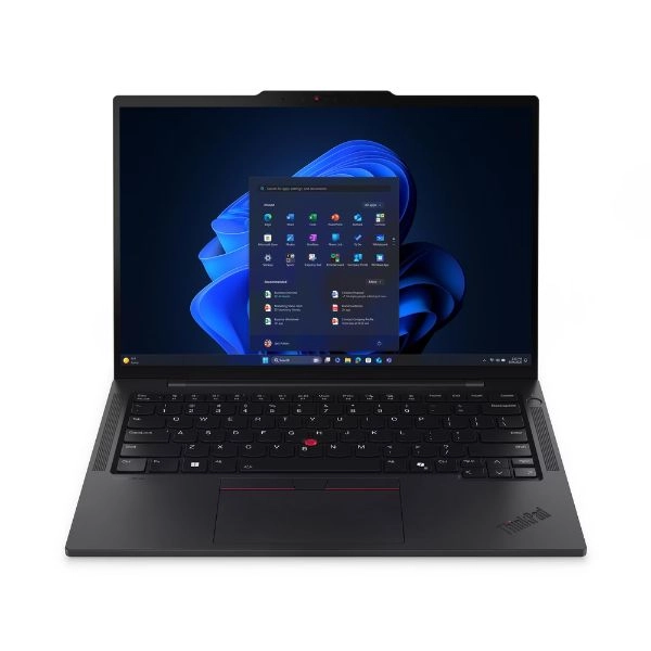 Laptop Lenovo ThinkPad T14s Gen 6 21R1000AVN (Ultra 7-255H/ Ram 32GB/ SSD 512GB/ Windows 11 Pro/ 3Y/ Đen)