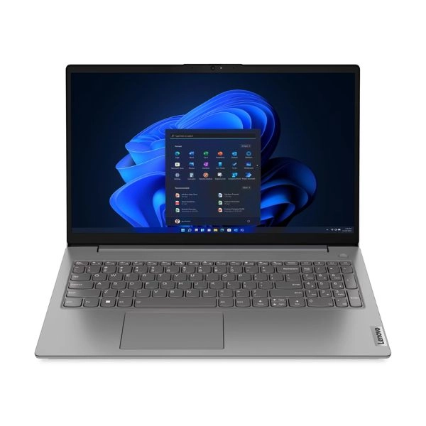 Laptop Lenovo V15 G4 IRU 83A100WSVN (I3-1315U/ Ram 8GB/ SSD 512GB/ 2Y/ Xám)
