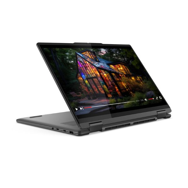 Laptop Lenovo Yoga 7 2-in-1 14IML9 83DJ00DMVN ...