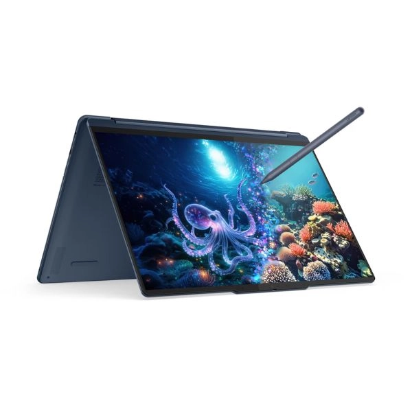product-tab-1