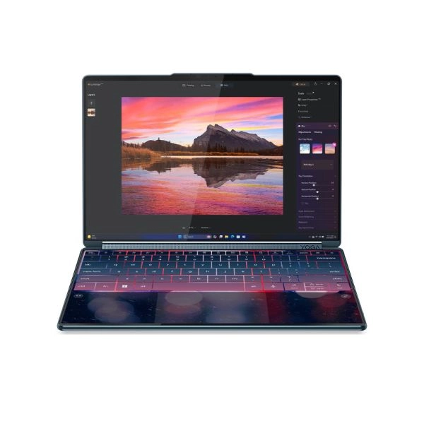 product-tab-1