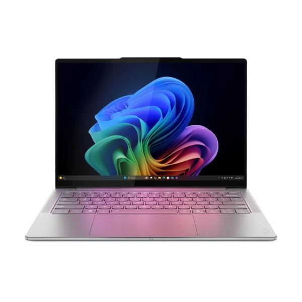 product-tab-1