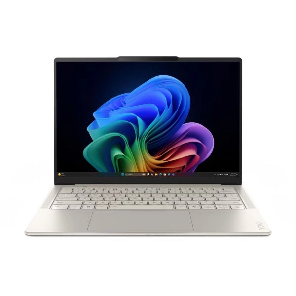 product-tab-1