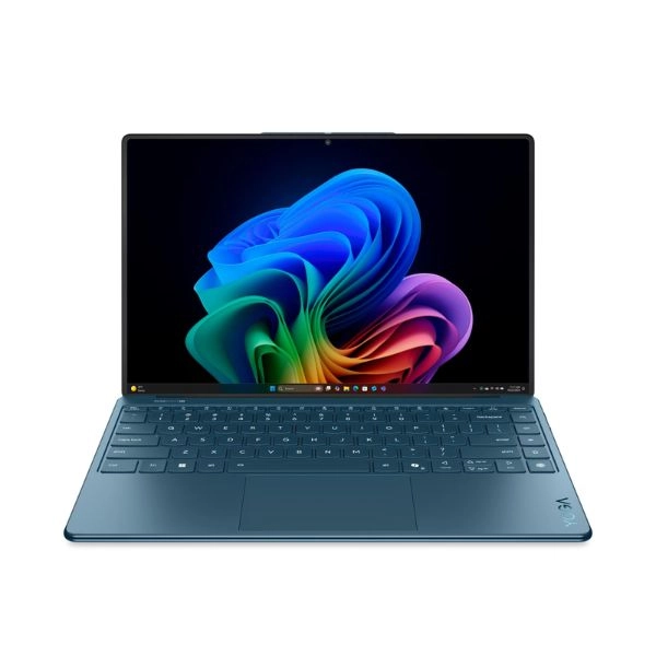 product-tab-1