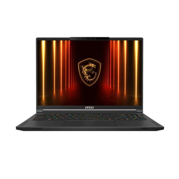 Laptop MSI Stealth A16 AI+ A3XWFG-018VN ...