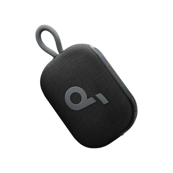 product-tab-1