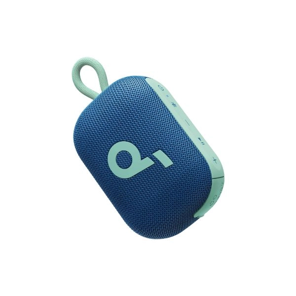 Loa Bluetooth Anker Soundcore Select 4 Go ...