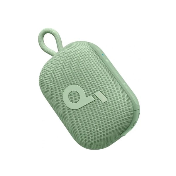 Loa Bluetooth Anker Soundcore Select 4 Go ...