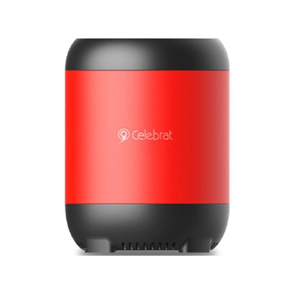 product-tab-1