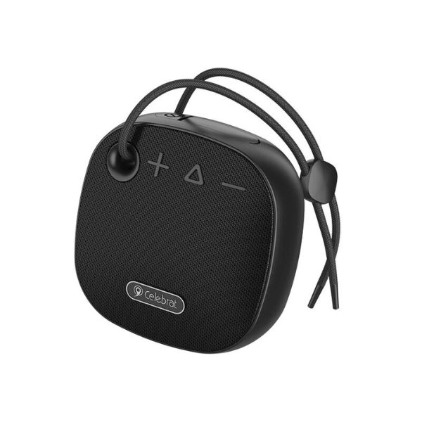 Loa bluetooth không dây Yison Celebrat ...