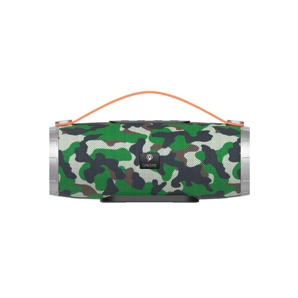 product-tab-1