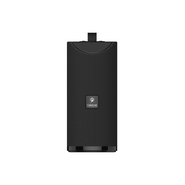 product-tab-1