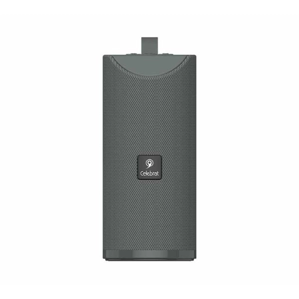product-tab-1