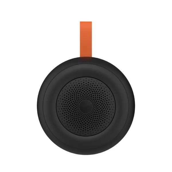product-tab-1